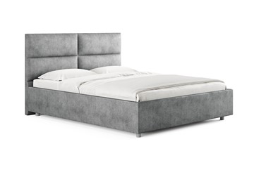 Двуспальная кровать с механизмом Omega 160х190 в Орле