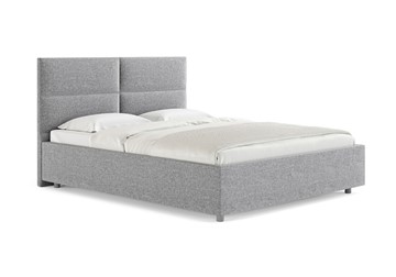 Кровать с механизмом 2-спальная Omega 180х200 в Орле - предосмотр