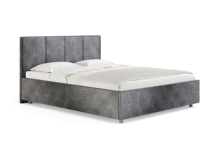 Двуспальная кровать с механизмом Prato 160х190 в Орле - изображение 29