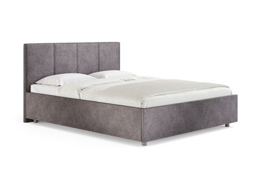 Двуспальная кровать с механизмом Prato 160х190 в Орле - предосмотр