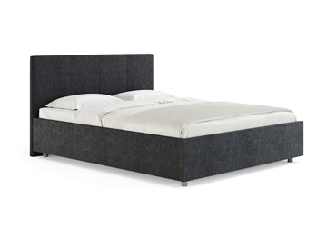 Двуспальная кровать с механизмом Prato 160х190 в Орле - предосмотр 37