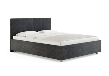 Двуспальная кровать с механизмом Prato 160х190 в Орле - предосмотр 46