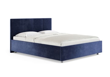 Двуспальная кровать с механизмом Prato 160х190 в Орле - предосмотр 8