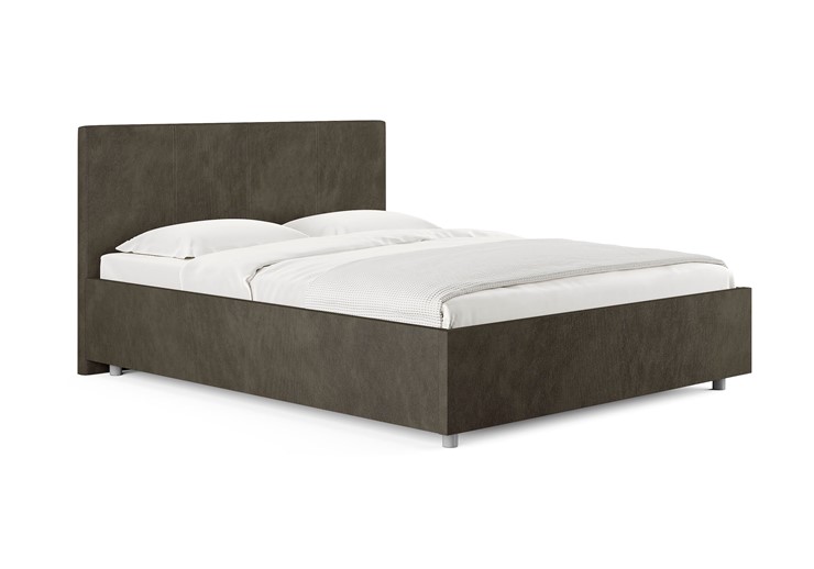 Двуспальная кровать с механизмом Prato 160х190 в Орле - изображение 79