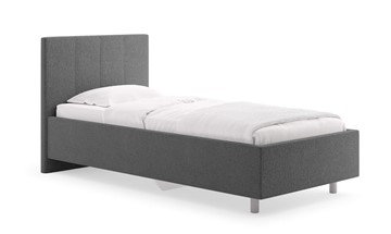 Кровать 1-спальная с механизмом Prato 80х190 в Орле