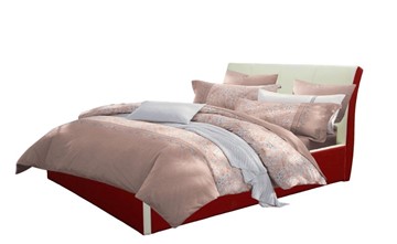 Кровать с механизмом 2-спальная Visconti 180х200 в Орле
