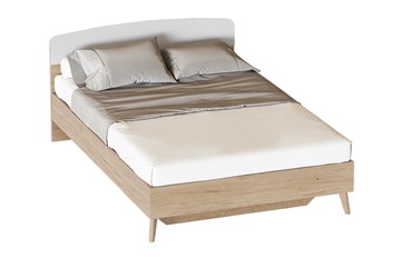 Кровать с основанием Калгари 1400 в Орле