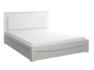 Двуспальная кровать с механизмом Мария-Луиза №16 в Орле