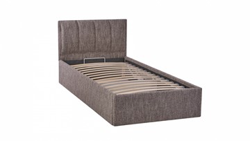 Кровать спальная Фиби 900х1900 с подъёмным механизмом в Орле - предосмотр 15
