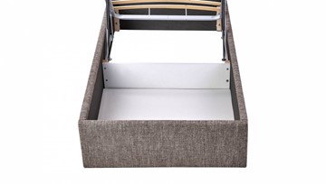 Кровать спальная Фиби 900х1900 с подъёмным механизмом в Орле - предосмотр 16