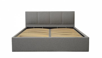 Кровать спальная Фиби 900х1900 с подъёмным механизмом в Орле - предосмотр 6