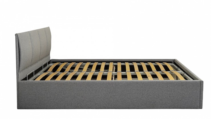 Кровать спальная Фиби 900х1900 с подъёмным механизмом в Орле - изображение 8