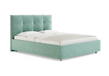 Спальная кровать Caprice 120х200 с основанием в Орле