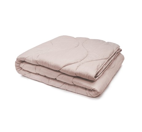 Одеяло стеганое «Marshmallow» в Орле - изображение