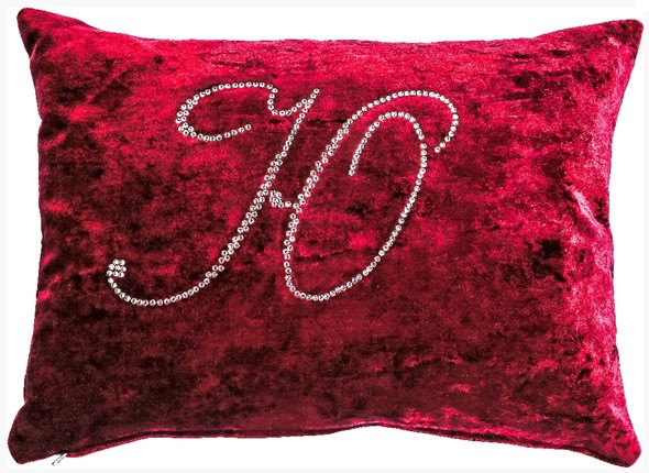 Подушка декоративная Джери 400х600 в Орле - изображение