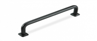Ручка-скоба LSA(36)-160 мм (Винчи) в Орле