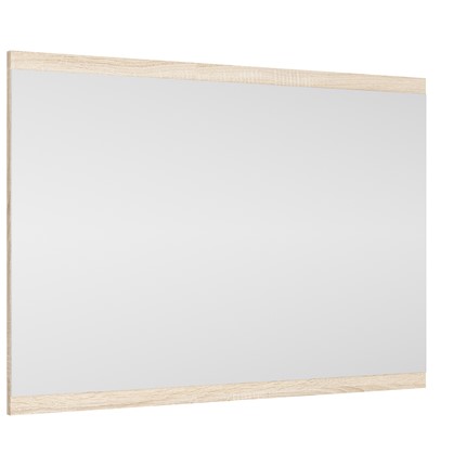 Навесное зеркало Алиса (Z4), ДСС в Орле - изображение