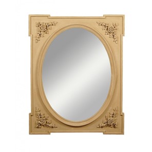 Настенное зеркало Eleonora, 2834 в Орле