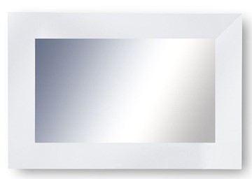 Навесное зеркало Dupen E96 в Орле