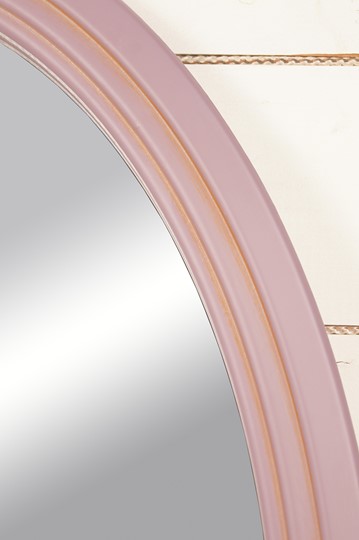 Зеркало навесное Leontina (ST9333L) Лавандовый в Орле - изображение 2