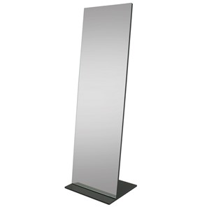 Напольное зеркало Стелла (венге) 163,5 см x 50 см в Орле