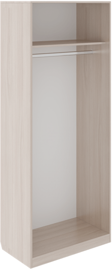 Распашной детский шкаф Остин М02 в Орле - изображение 1
