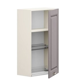 Кухонный шкаф ШСВ-600_Н10 (Сушка) Chalet в Орле - предосмотр