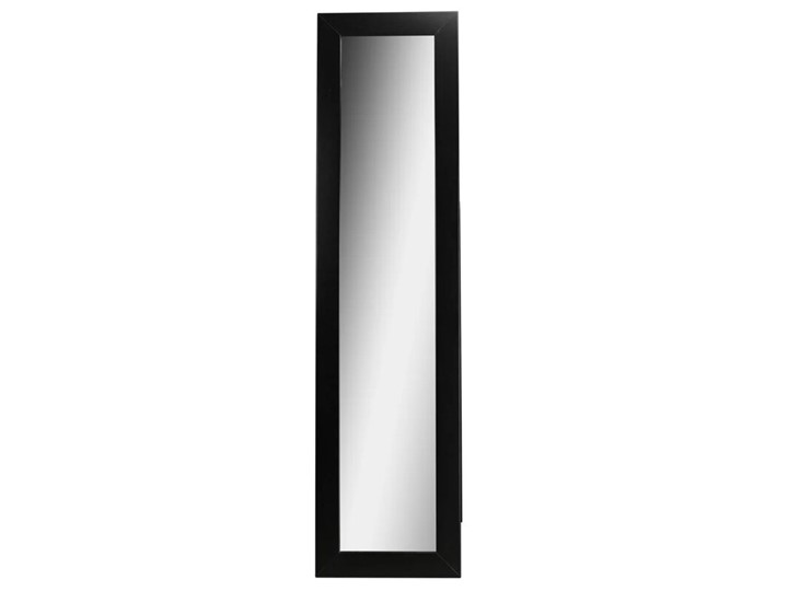 Зеркало напольное BeautyStyle 8 (Черный) в Орле - изображение 2