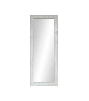Зеркало навесное Визит-17 (Прованс) в Орле - изображение