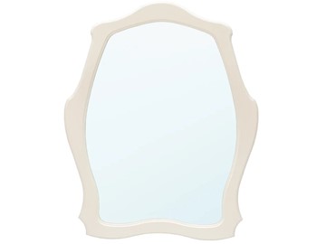 Зеркало настенное Элегия (дуб шампань) в Орле