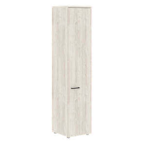 Шкаф-колонна правая XTEN сосна Эдмонд XHC 42.1 (R)  (425х410х1930) в Орле
