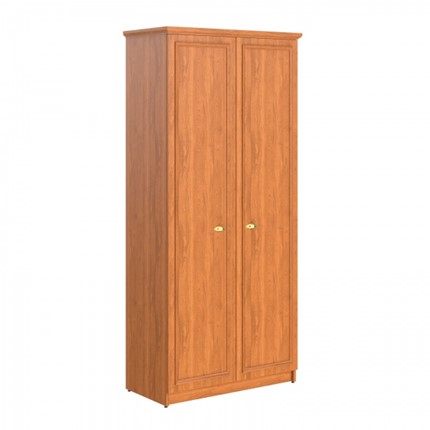 Шкаф высокий для одежды RHC 89.1 (922x466x2023) в Орле - изображение