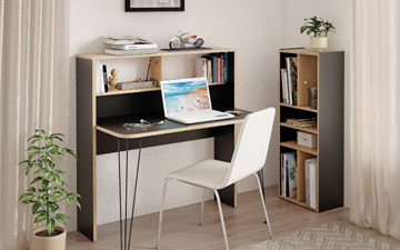 Компьютерный стол Базис 3 12.67 в Орле
