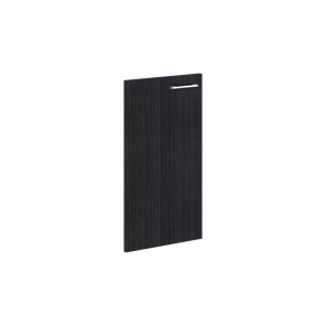 Дверь низкая левая XTEN Дуб Юкон XLD 42-1 L (422x18x765) в Орле