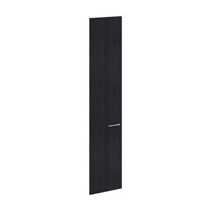 Высокая дверь для шкафа XTEN Дуб Юкон XHD 42-1 (422х18х1900) в Орле
