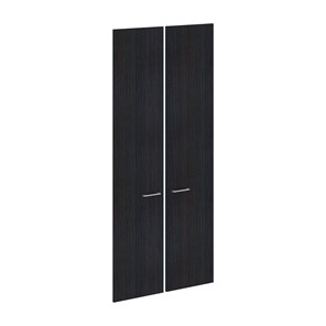 Дверь для шкафа высокая XTEN Дуб Юкон XHD 42-2 (846х18х1900) в Орле
