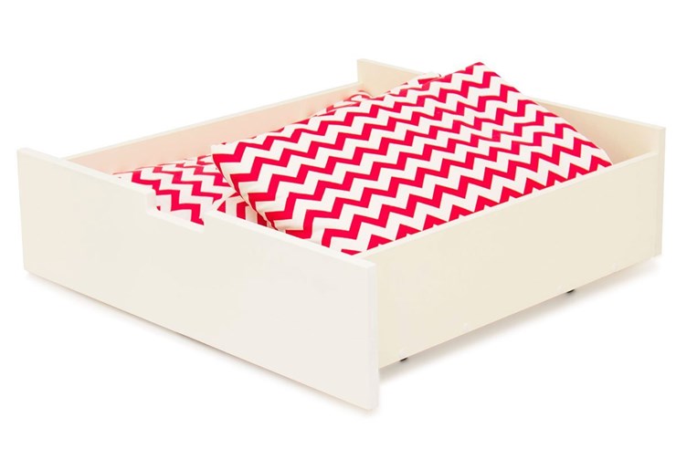 Ящики для кровати для кровати Stumpa "Мозаика" в Орле - изображение 1