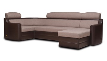 П-образный диван Виола 2 в Орле - предосмотр 3