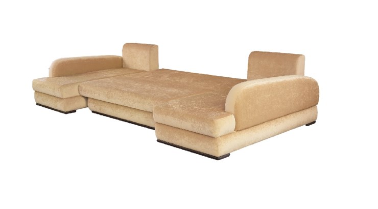 П-образный диван Гарден-П в Орле - изображение 1