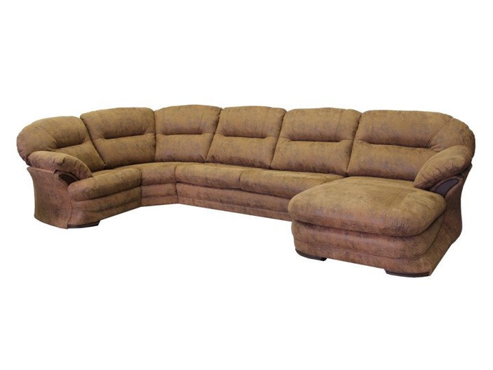 П-образный диван Квин 6 БД в Орле - изображение 2