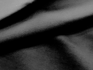 Большой П-образный диван Клайд, Черный (Велюр) в Орле - предосмотр 8