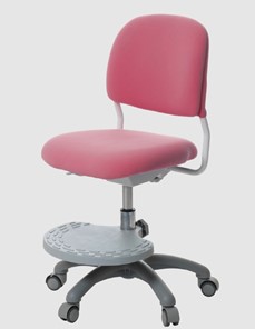 Кресло Holto-15 розовое в Орле
