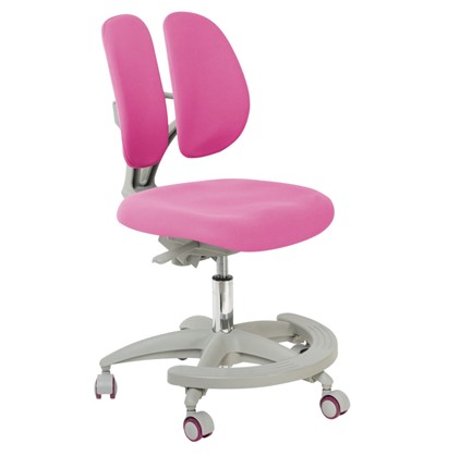 Кресло Primo Pink в Орле - изображение