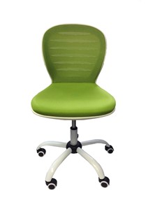 Кресло LB-C 15, цвет зеленый в Орле