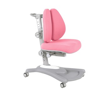 Растущее кресло Fortuna Pink в Орле