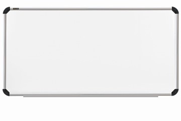 Доска магнитная настенная BRAUBERG Premium 120х240 см, улучшенная алюминиевая рамка в Орле - предосмотр