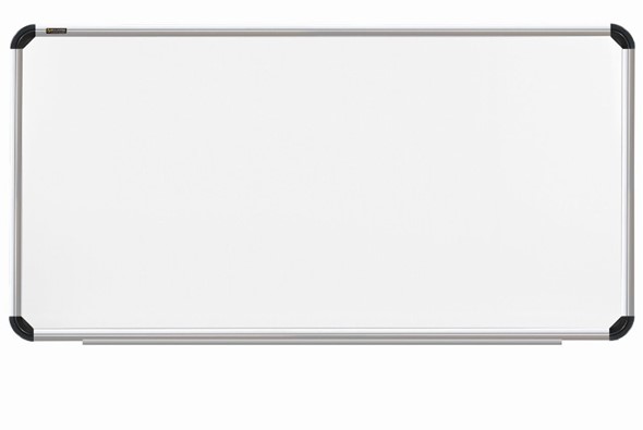 Доска магнитная настенная BRAUBERG Premium 120х240 см, улучшенная алюминиевая рамка в Орле - изображение