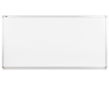 Доска магнитная настенная BRAUBERG Premium 90х180 см, улучшенная алюминиевая рамка в Орле - предосмотр