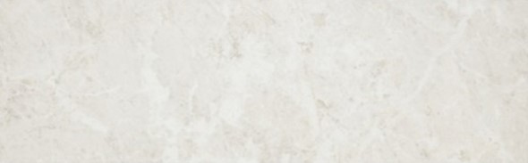 Кухонная столешница 120*60 см Королевский опал светлый в Орле - изображение