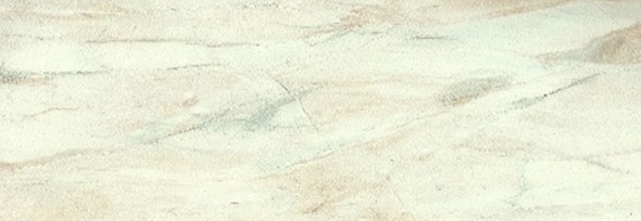 Кухонная столешница 120*60 см Мрамор саламанка в Орле - изображение